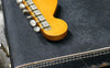 1966 Fender Jazzmaster, Sunburst