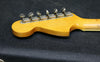 1966 Fender Jazzmaster, Sunburst