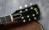 1962 Gibson ES-330 TDC