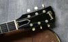 1962 Gibson ES-330 TDC