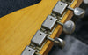 1966 Fender Jazzmaster, Sunburst