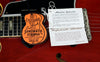 1962 Gibson ES-330 TDC