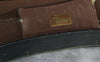 1962 Gibson ES-330 TDC