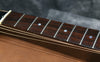 1991 Gibson J45, Vintage Cherry Sunburst