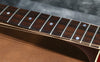 1991 Gibson J45, Vintage Cherry Sunburst