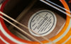 1991 Gibson J45, Vintage Cherry Sunburst