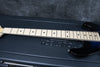 2021 G&L L-2000 - Tribute Series -  Blueburst