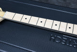 2021 G&L L-2000 - Tribute Series -  Blueburst