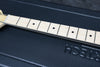 2021 G&L L-2000 - Tribute Series -  Blueburst