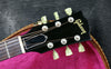 1991 Gibson J45, Vintage Cherry Sunburst