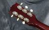 1962 Gibson ES-330 TDC