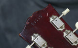 1962 Gibson ES-330 TDC