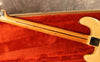 1955 Fender Precision Bass, Blonde