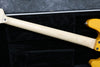 2015 Lakland Skyline Series 44-51 - Butterscotch Blonde