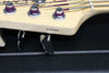 2015 Lakland Skyline Series 44-51 - Butterscotch Blonde