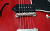 1962 Gibson ES-330 TDC