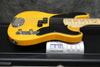 2015 Lakland Skyline Series 44-51 - Butterscotch Blonde