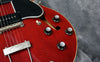 1962 Gibson ES-330 TDC