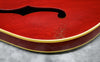 1962 Gibson ES-330 TDC