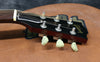 1991 Gibson J45, Vintage Cherry Sunburst
