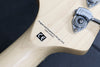 2015 Lakland Skyline Series 44-51 - Butterscotch Blonde