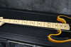 2015 Lakland Skyline Series 44-51 - Butterscotch Blonde