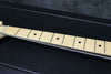 2015 Lakland Skyline Series 44-51 - Butterscotch Blonde