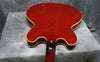 1962 Gibson ES-330 TDC