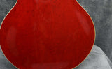 1962 Gibson ES-330 TDC