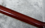 1962 Gibson ES-330 TDC