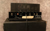 1969 Ampeg B15