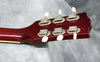 1962 Gibson ES-330 TDC
