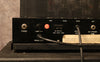 1969 Ampeg B15