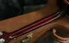 1991 Gibson J45, Vintage Cherry Sunburst