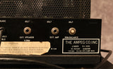 1969 Ampeg B15
