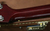 1991 Gibson J45, Vintage Cherry Sunburst