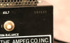 1969 Ampeg B15