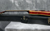 1962 Gibson ES-330 TDC