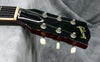 1962 Gibson ES-330 TDC