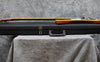 1973 Rickenbacker 4001, Fireglo - Checkered Binding