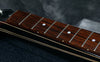 2012 Gibson J45, '68 Reissue, Cardinal Red