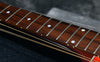2012 Gibson J45, '68 Reissue, Cardinal Red