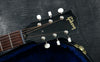 2012 Gibson J45, '68 Reissue, Cardinal Red