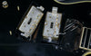 1974 Gibson Les Paul Custom - Black