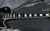 1974 Gibson Les Paul Custom - Black