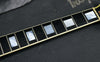1974 Gibson Les Paul Custom - Black