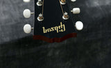 2012 Gibson J45, '68 Reissue, Cardinal Red