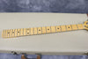 1978 Music Man Stingray, Natural
