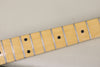1978 Music Man Stingray, Natural