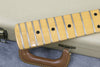 1978 Music Man Stingray, Natural